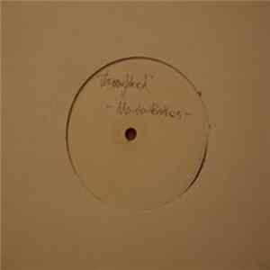 Mountain Brothers - Galaxies: The Next Level / Fluids / Thoroughbred FLAC