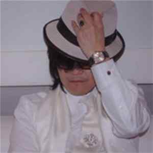 Toshl - エアポート FLAC