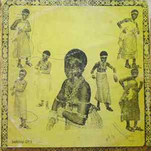 Afua Takyiwaa's Amaniampong - Yaw Baawua FLAC