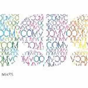 Voom:Voom - Mixes FLAC