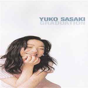 Yuko Sasaki - Graduation FLAC