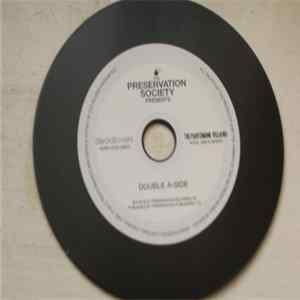 Deadlovers, The Pantomime Villains - Kerb Your Libido / Hook, Line & Sinker FLAC