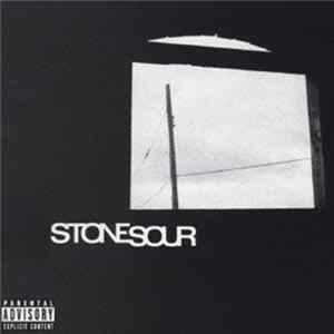 Stone Sour - Stone Sour FLAC