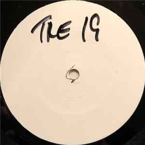3 Phase - Straight Road FLAC