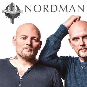 Nordman - Vår Igen FLAC