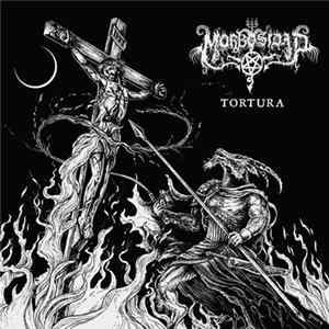 Morbosidad - Tortura FLAC