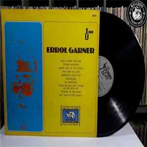 Errol Garner - Errol Garner FLAC