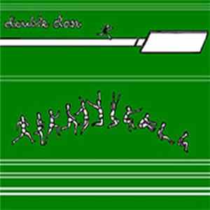 Double Dan - Emotions In Motion FLAC