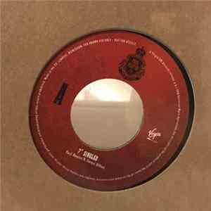 Paul Heaton & Jacqui Abbott - 7'' Singles FLAC