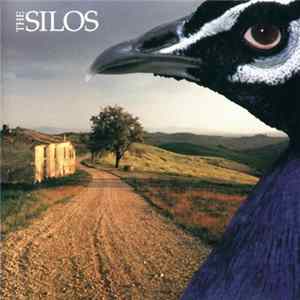 The Silos - The Silos FLAC