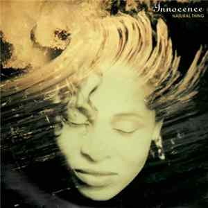 Innocence - Natural Thing FLAC