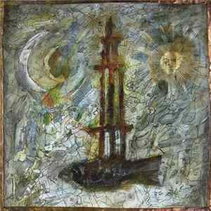 mewithoutYou - Brother, Sister FLAC
