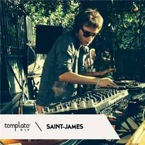 Saint-James - tplt019 FLAC