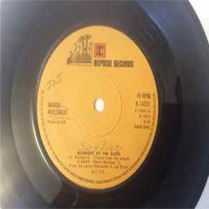 Gordon Lightfoot - Sundown FLAC