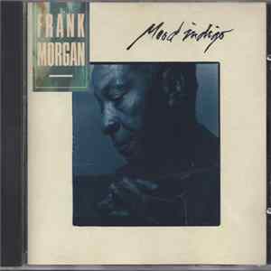 Frank Morgan - Mood Indigo FLAC