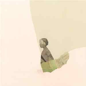 Mock Orange - Put The Kid On The Sleepy Horse FLAC