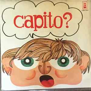 Boys Group - Capito? FLAC