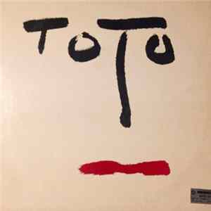 Toto - Turn Back FLAC