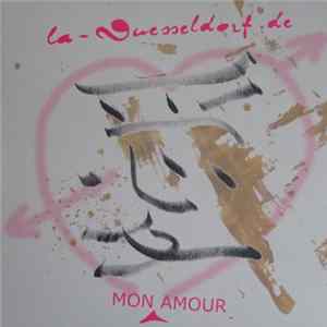La Düsseldorf - Mon Amour FLAC