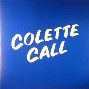 Various - Colette Call FLAC