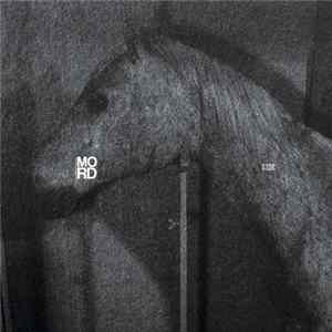 Echologist - Inside Dimensions EP FLAC