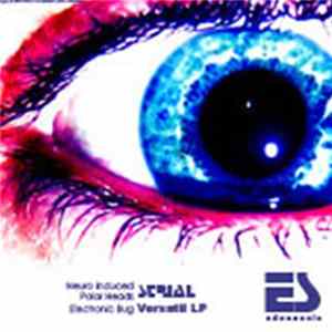 Strial - Versatil FLAC