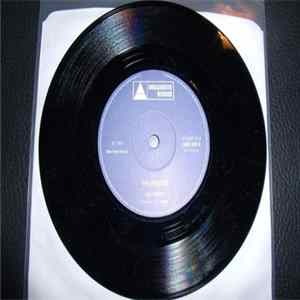Lee King Perry - The Upsetter / Thank You Baby FLAC