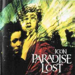 Paradise Lost - Icon FLAC