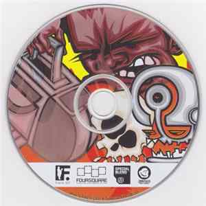 Various - That Grown Man FLAC