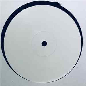 Lauhaus - Shake It Like A Yorkie EP FLAC