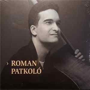 Roman Patkoló - Roman Patkoló FLAC