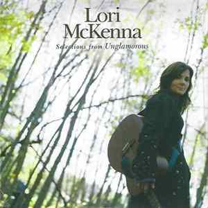 Lori McKenna - Selections From Unglamorous FLAC