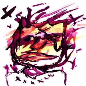 Justin Small - Mercury Retrograde Blues FLAC