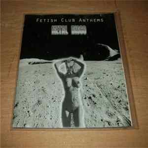 Metal Disco - Fetish Club Anthems FLAC
