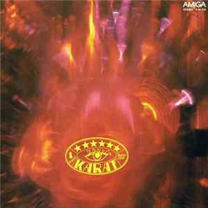 Karat - Karat FLAC