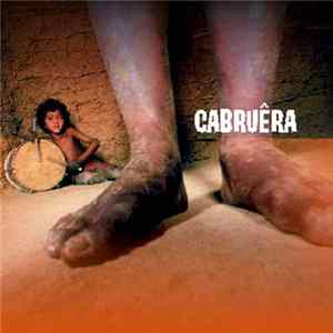 Cabruêra - Cabruêra FLAC