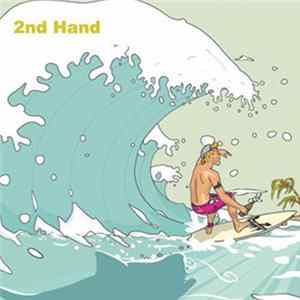 2nd Hand - Play Another Round FLAC