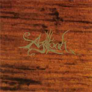 Agalloch - Pale Folklore FLAC