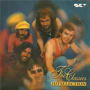 The Classics - The Classics Hitselection FLAC