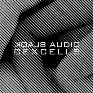 Blaqk Audio - CexCells FLAC