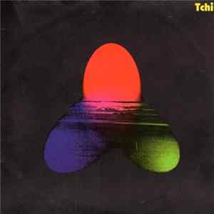 Tchi - Tchi FLAC