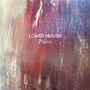 Lower Heaven - Pulse FLAC