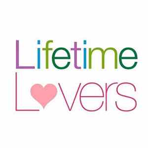 Various - Lifetime Lovers FLAC
