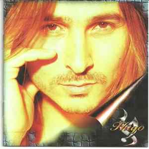 Hugo - Hugo FLAC
