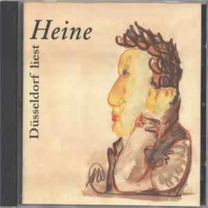 Various - Düsseldorf Liest Heine FLAC