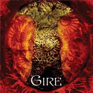 Gire - Gire FLAC