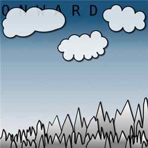 Various - Onward FLAC