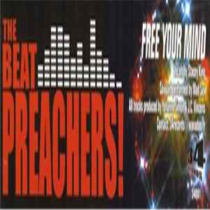 The Beat Preachers - Free Your Mind FLAC