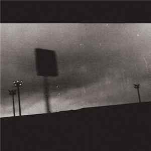 Godspeed You Black Emperor! - F♯ A♯ ∞ FLAC