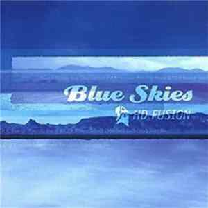 Hd Fusion - Blue Skies FLAC